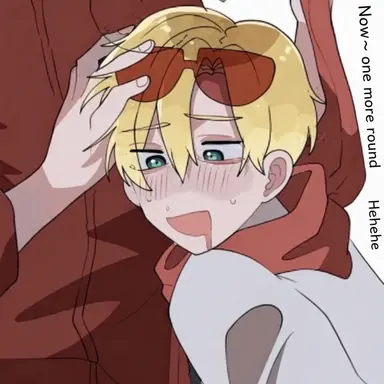 Profile image of Flavio