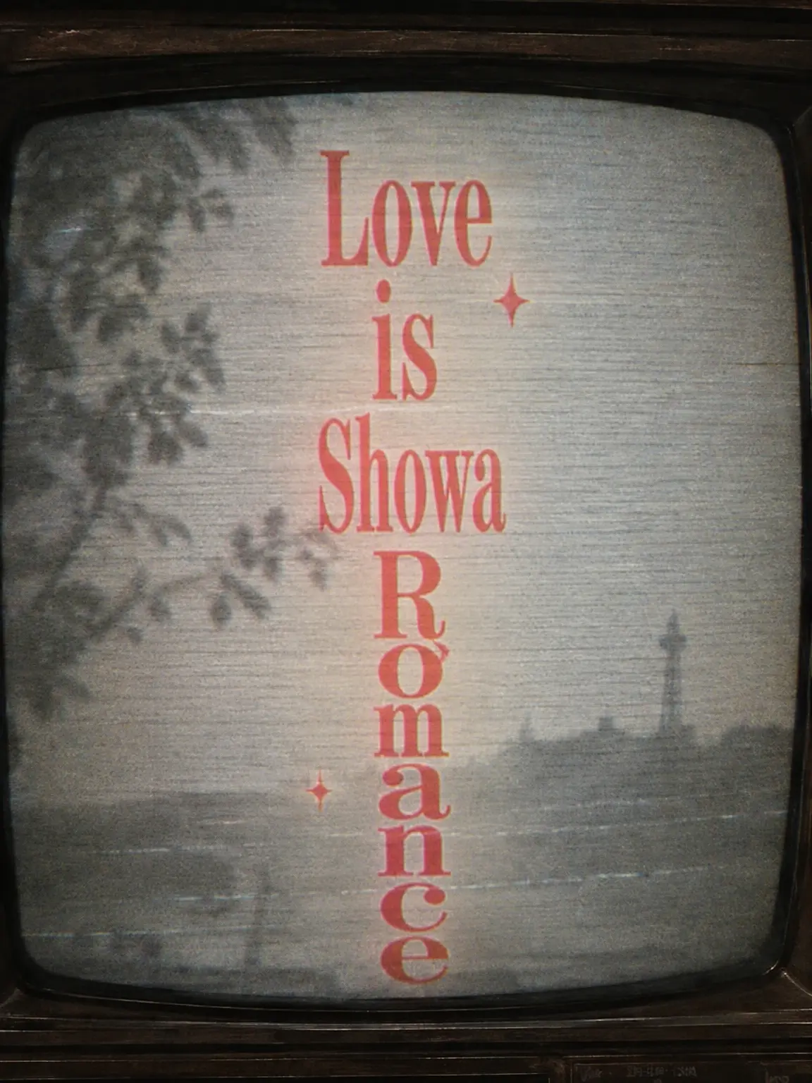 nkchn의 Showa Romance