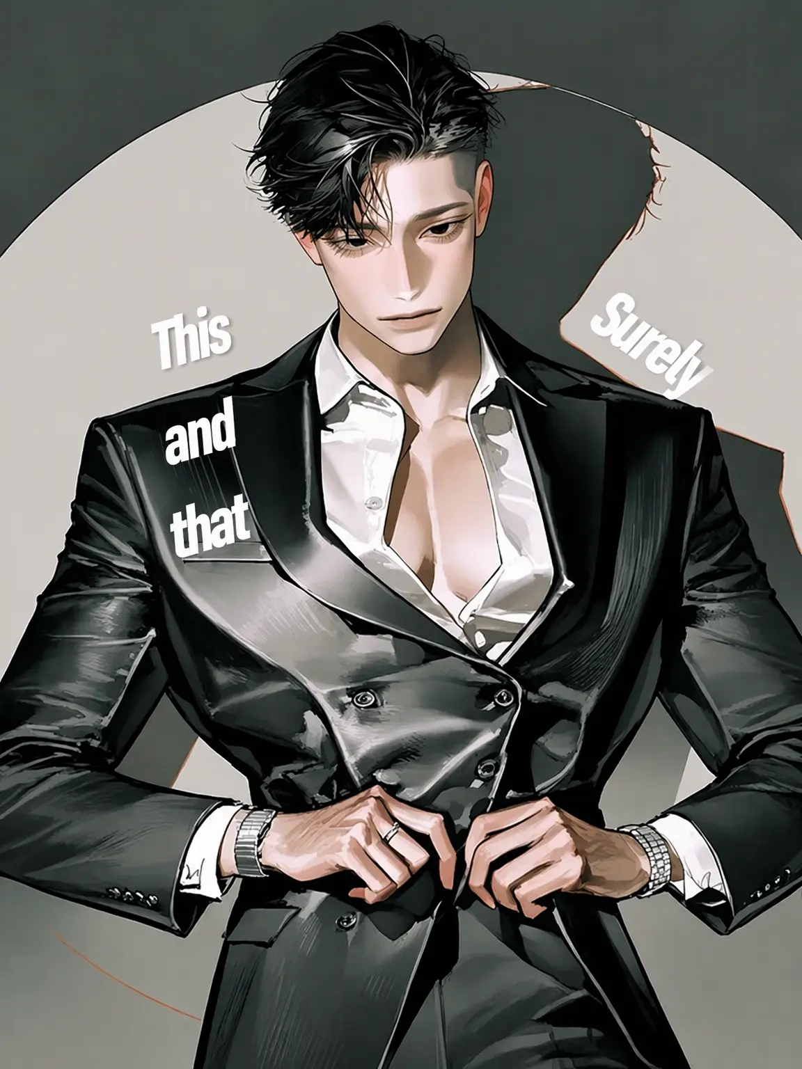 super_reir3의 This and That