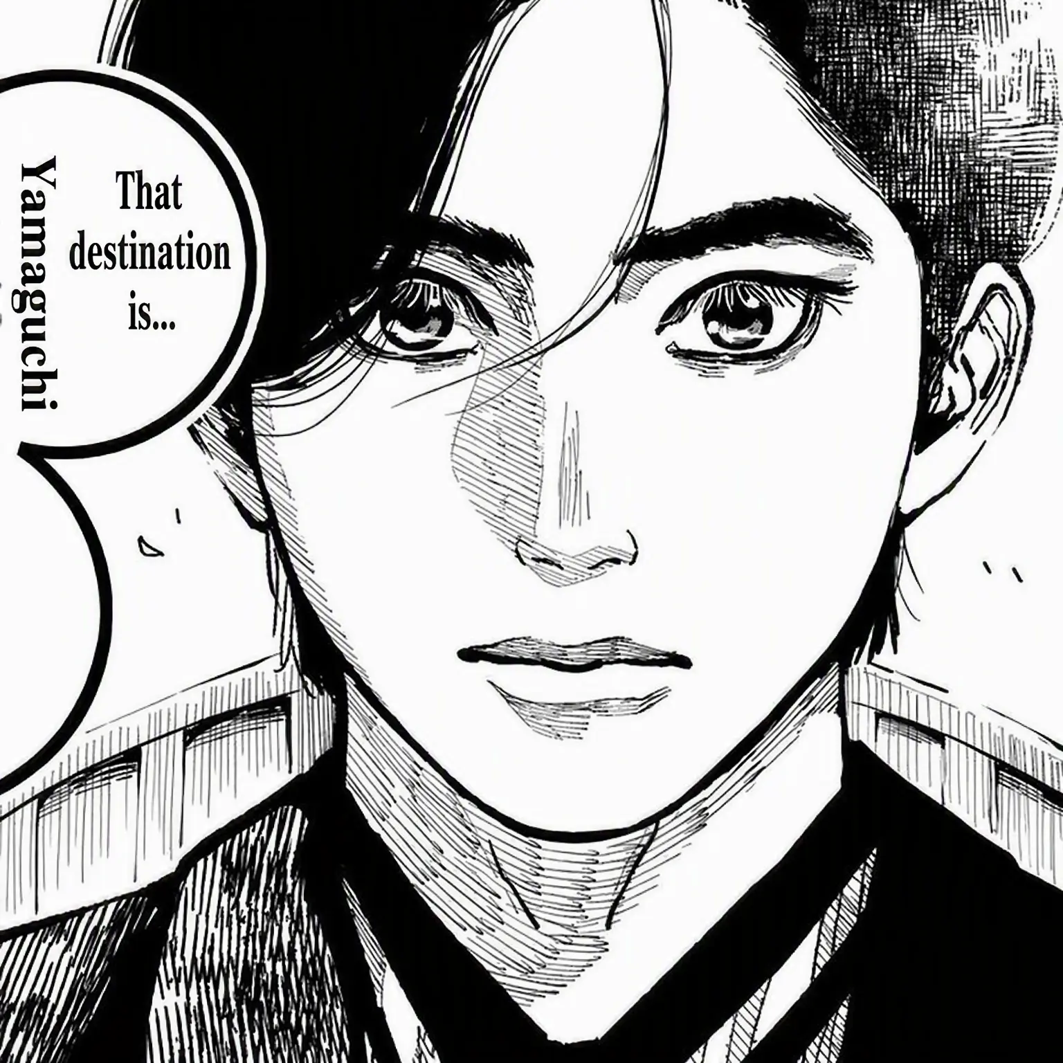PetitePunch8391의 The History Teacher is Beautiful...🫣