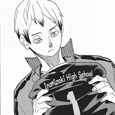 Profile image of Shinsuke Kita