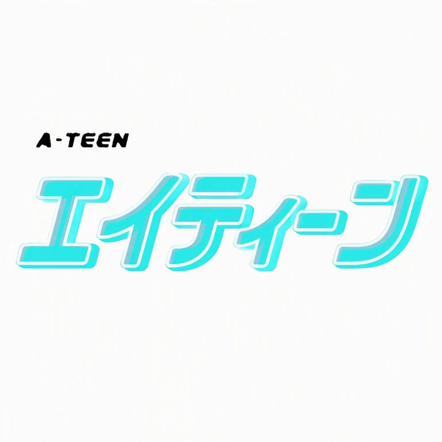 RoastFlag8881의 A-TEEN