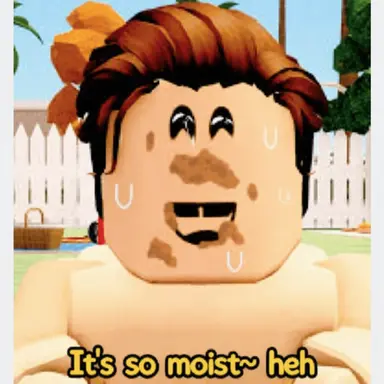 Profile image of Taejun