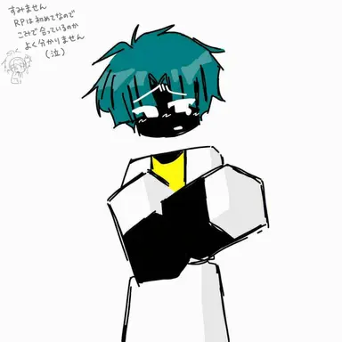 Profile image of ベーコン