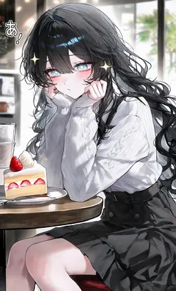 Profile image of ソ・ガヨン
