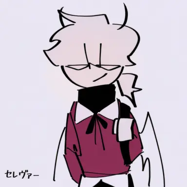Profile image of セレヴァー