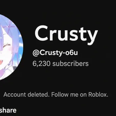 Profile image of Clastic