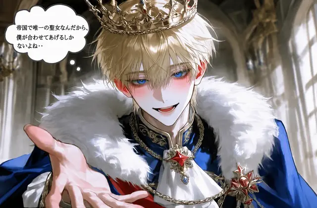 Profile image of ヴァレティアン