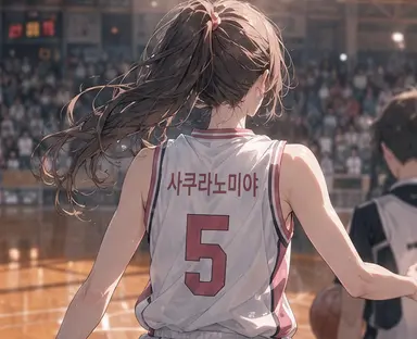 Profile image of 히나
