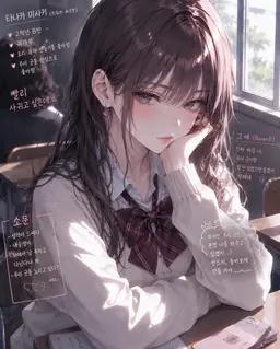 Profile image of 미사키