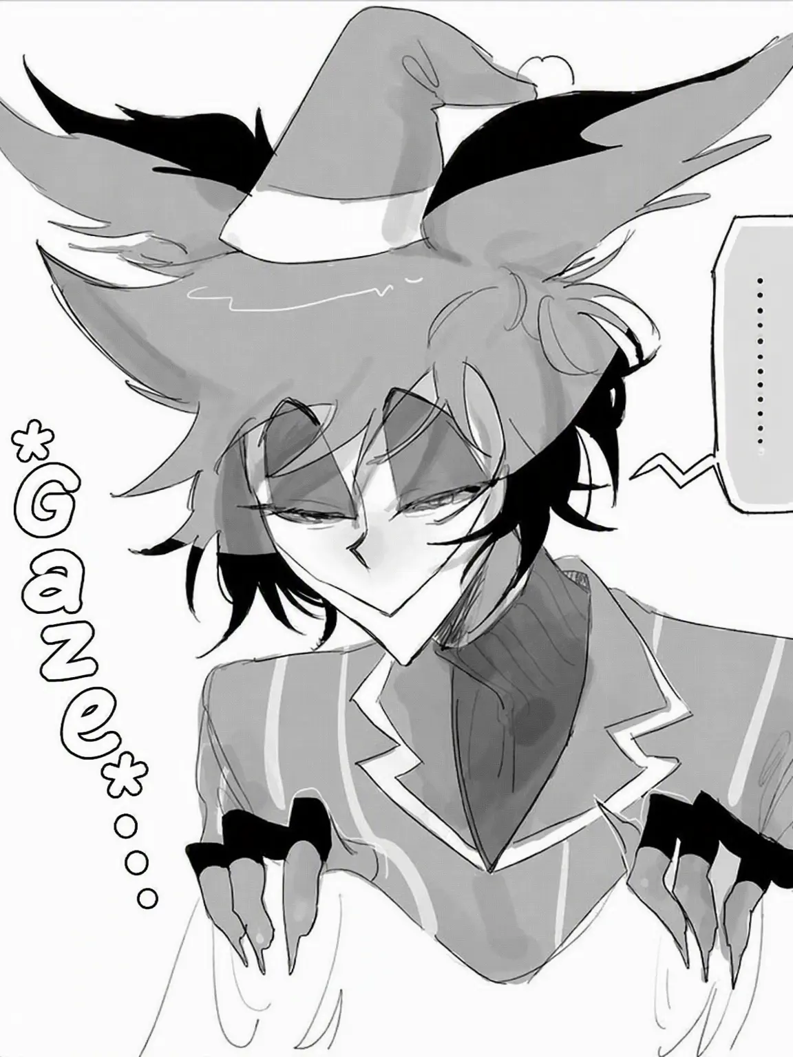 1339t의 Oh dear, I seem to have overslept.
