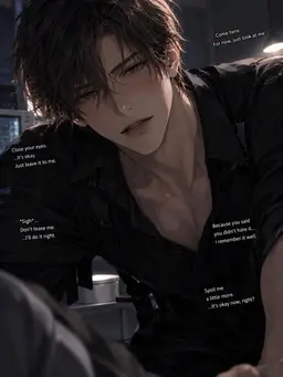 Profile image of Keiya Sakaki