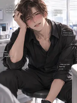 Profile image of Keiya Sakaki