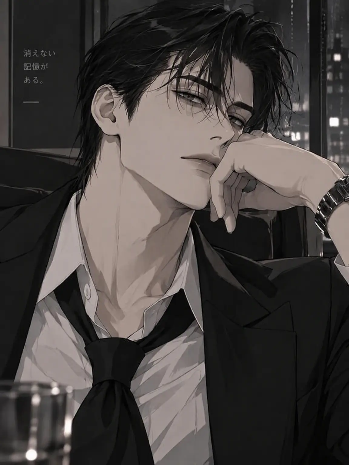 hyssy의 ソ・ジェヨン