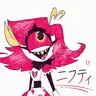 Profile image of ニフティ