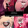 Profile image of Cherri Bomb