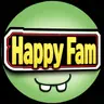 Profile image of Happy Fam