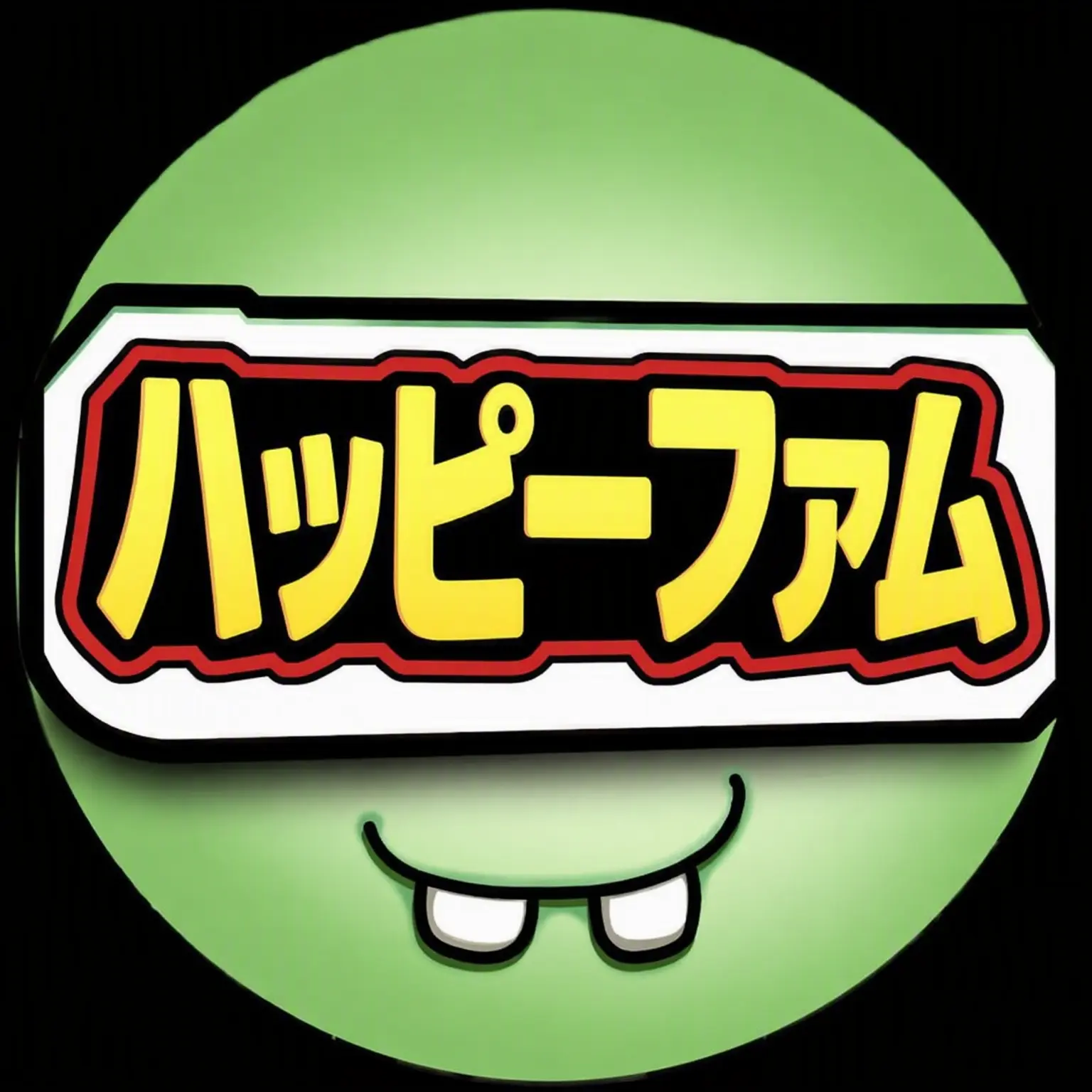 LeftPain67345의 ハッピーファム:)