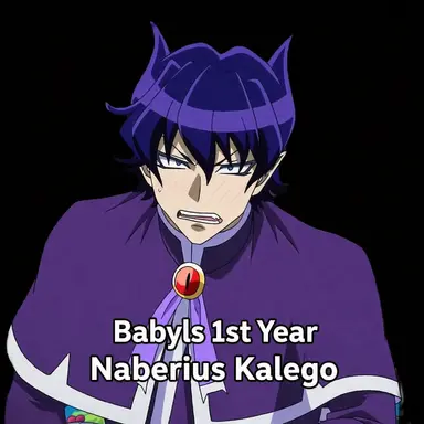 Profile image of Kalego