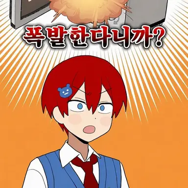 Profile image of 호무라