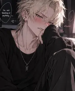 Profile image of Akira