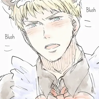 Profile image of Ludwig