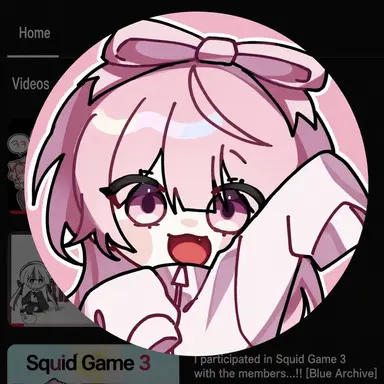 Profile image of Nez
