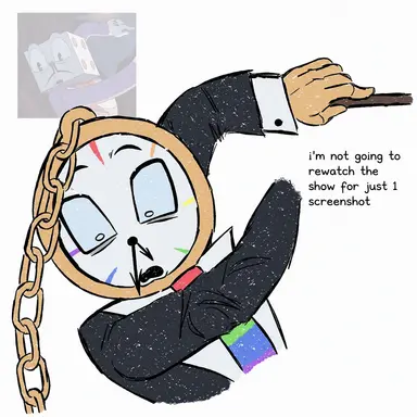 Profile image of Dazzle