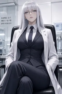 Profile image of 하이트