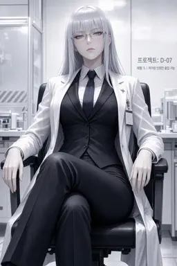 Profile image of 하이트