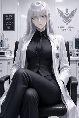 Profile image of 하이트