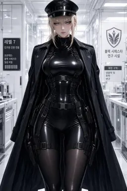 Profile image of 아벨
