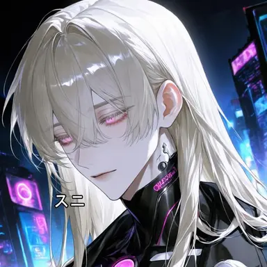 Profile image of エデン