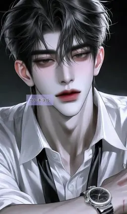 Profile image of イ・スホ