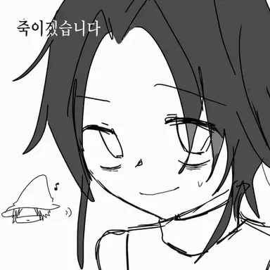 Profile image of 투타임