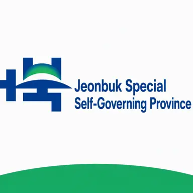 Profile image of Jeonbuk Republic