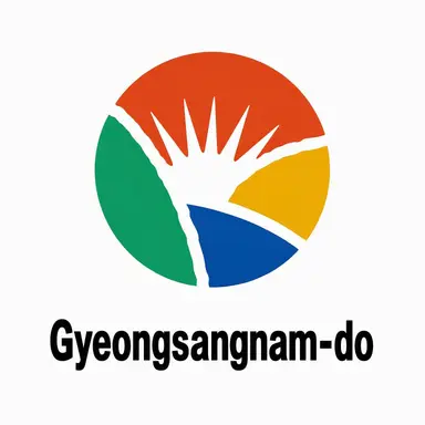 Profile image of Gyeongnam Republic