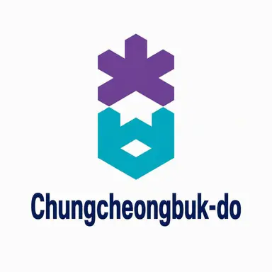 Profile image of Chungbuk Republic