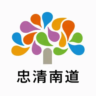 Profile image of 忠南共和国