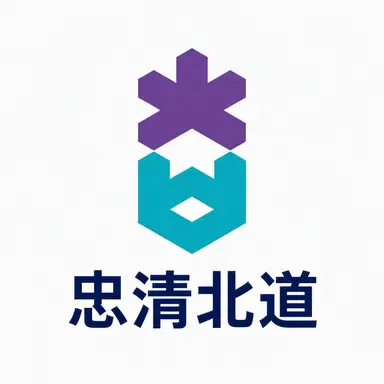 Profile image of 忠北共和国