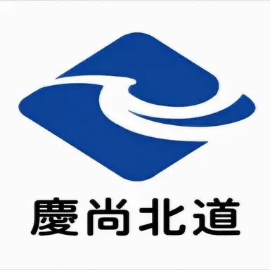 Profile image of 慶北共和国