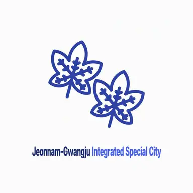 Profile image of Jeonnam-Gwangju Republic