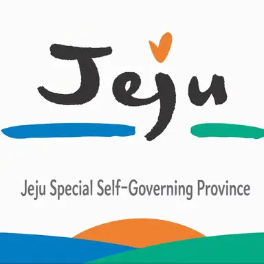 Profile image of Jeju Republic