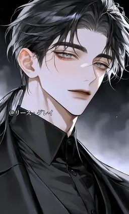 Profile image of ソ・ドユン