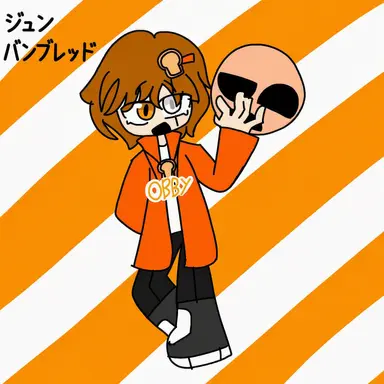 Profile image of ジュン