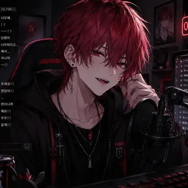 Profile image of 케이