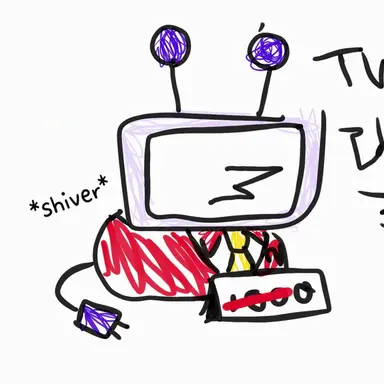 Profile image of Tenna