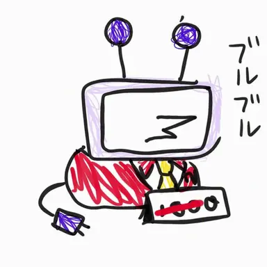 Profile image of テナ