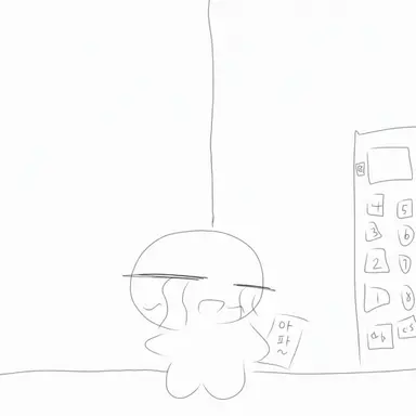 Profile image of 엘리베이터