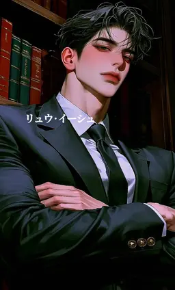 Profile image of カン・テユン